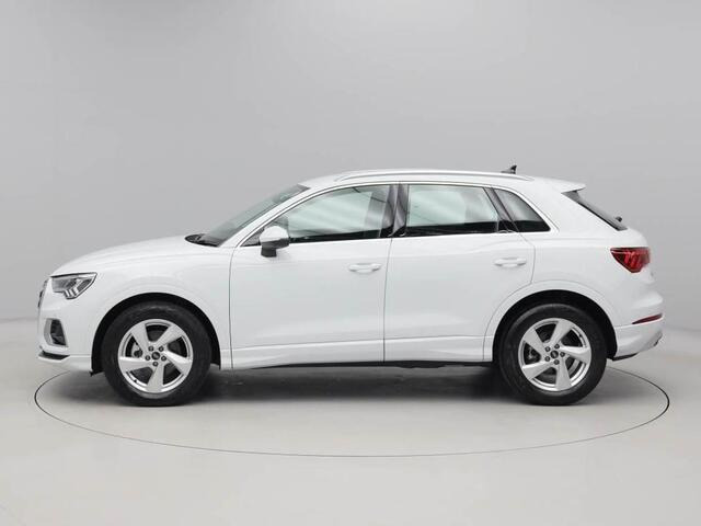 Q335 TFSI アドバンスド