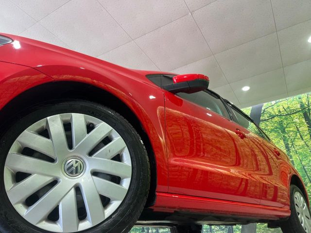 �y����15�C���`�X�`�[���z�C�[���z�l�N�X�e�[�W�ł́w�ЊO�A���~�z�C�[���x���D�]������!�L���u�����h���炨�l�ł��ȃA���~�܂ŕ��L������Ēv���܂���X�^�b�h���X�^�C������舵���Ă���܂��̂ł��C��������!