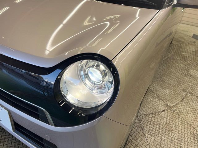 �yHID�w�b�h���C�g�z���ɖ��邭�O�����Ƃ炵�Ă����̂ŁA���V����Ԃ̑��s�������E�ǍD�ň��S���Ă���肢�������܂��B