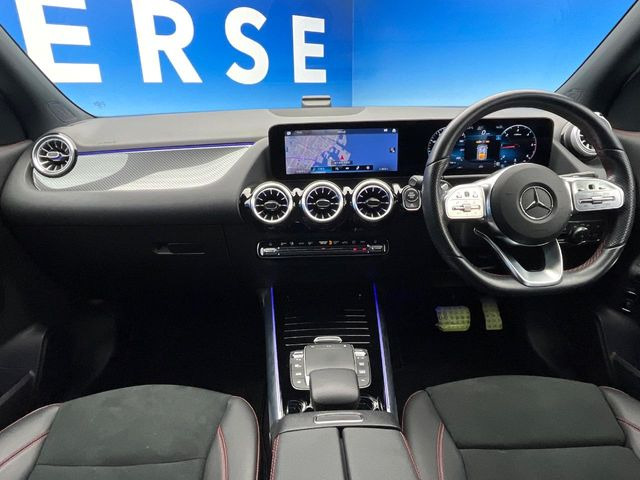 �A���ԃO���[�v���݌ɐ���2,000��!�S���̌n��X���烁�[�J�[�E�Ԏ��킸���Љ�o����̂ŁA���Ȃ��Ƀs�b�^���̂��Ԃ�������͂��ł���܂��͂��₢���킹��������