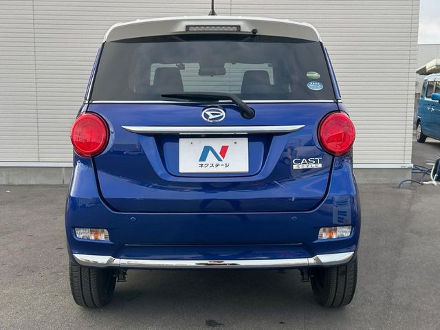 ���S�̍Œ�10�N�E���s�������ۏ�(�L��)�����p�ӁB�ۏؓ��e���[���͂������A�����_��&�I�C��������A�N�����x�̑S���E24���ԃ��[�h�T�[�r�X���t�т���Ă���܂��̂ł����S�������B