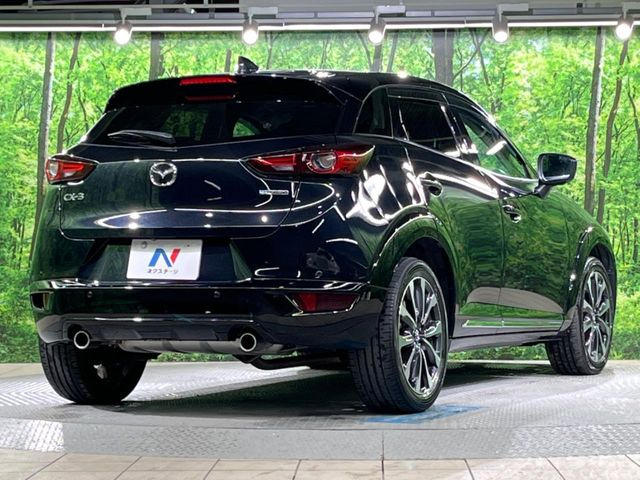 ���S���̃l�N�X�e�[�W���炨���񂹂��\��!�����̓X�܂ɓW�����Ă���N���}���C�ɂȂ�ꍇ���A�Ŋ��̓X�܂ł��������������Ƃ��\�ł�!���񎄂����ɗv�]������������������!���ʓr��p