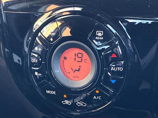 �������~�������Ăł��S�Ȃɉ��K�ȋ󒲂�͂���y�t���I�[�g�G�A�R���z