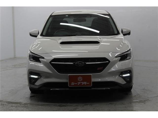 ������肪�����ĂȂ��Ȃ��C�ɓ��������Ԃ��Ȃ������̂��q�l!�S���̃I�[�N�V��������s�b�^����1���T�����Ƃ��\�ł��B���Ј�x���₢���킹���������B