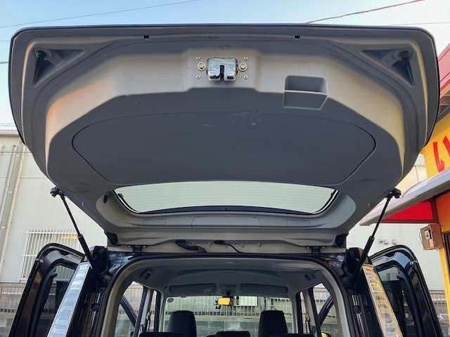 �g�����N���b�h!!