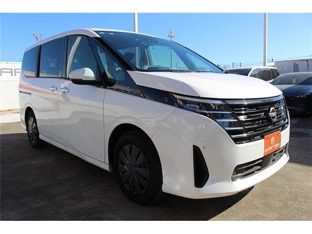 ������肪�����ĂȂ��Ȃ��C�ɓ��������Ԃ��Ȃ������̂��q�l!�S���̃I�[�N�V��������s�b�^����1���T�����Ƃ��\�ł��B���Ј�x���₢���킹���������B