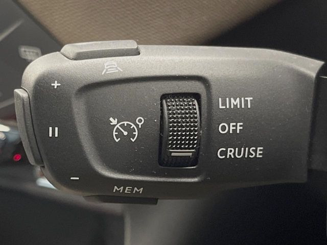 �����[�_�[�N���[�Y�R���g���[��:�O�̎ԂƂ̎Ԋԋ��������ɂƂ�A��葬�x�Ŏ������s���Ă���鎟����̃N���[�Y�R���g���[��!��ɍ������H�⎩���Ԑ�p���H�Ŏg�p����֗��ȋ@�\�ł�!