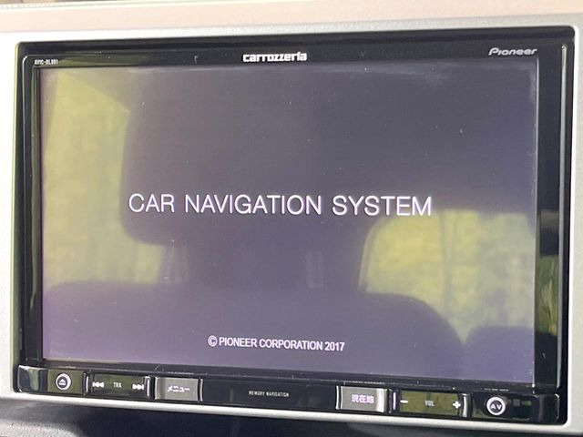 �y8�^���C�h�i�r�Q�[�V�����z�ړI�n�܂ł�������ē����Ă����g���₷���i�r�BBluetooth�ڑ�����΂������̃X�}�z��MP3�v���C���[�̉��y���Đ��\!�����̉^�]������Ɋy�����Ȃ�܂�!!