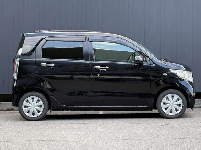 ���ǂ��T�[�r�X�ł��q�l�̃J�[���C�t��S�͂ŃT�|�[�g�����Ē����܂��B���S���ē��X�ɑS�Ă��C�����������c