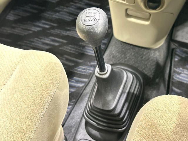 �y�t���A6��MT�z�����6��MT!!�X�|�[�e�B�[�ȑ��s�����y���݂��������܂���