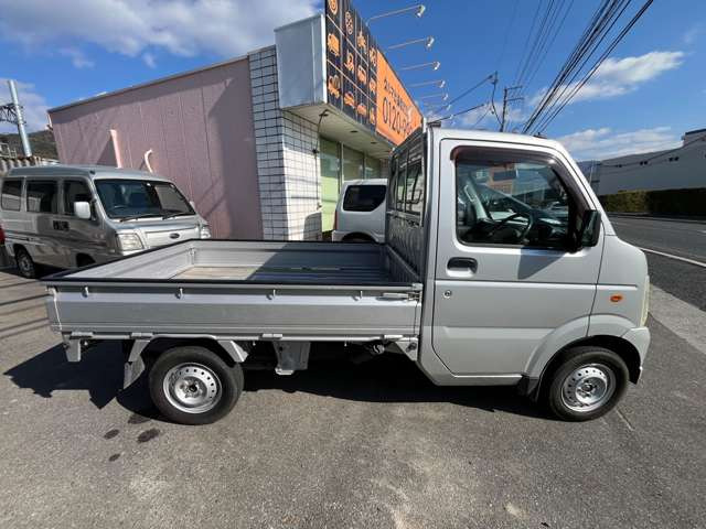 ���������␶���̑��Ȃǂɂ������ł��傤��!