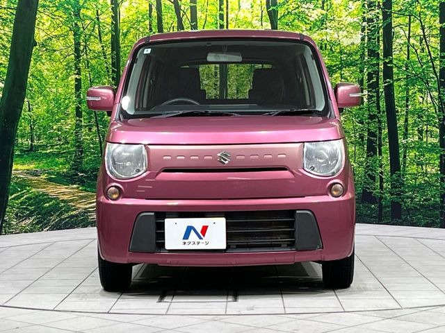 ���Ђł́A�S�ԁw�C�����Ȃ��x�̂��Ԃ̂ݎ�舵���Ă���܂��B��C�o�C���[�ɂ�錵�I�����d����̌�A���Ɍ�̎ԗ��`�F�b�N���s���A�l�N�X�e�[�W���F�肵�����i���Ȓ��ÎԂ����񋟂��Ă���܂��B