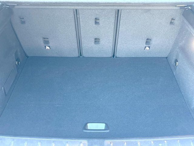 ���g�����N���[��:����L������e�X�y�[�X!���ꂾ���̍L��������΂��������⃌�W���[�Ȃǂɂ��œK�ł�!�g�p�������Ȃ����ꂢ�ȏ�Ԃ��ێ����Ă���܂��B