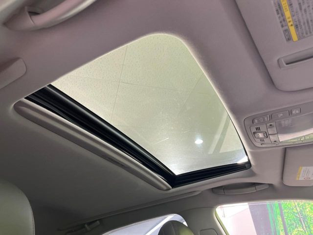 �y�d���J���[�t�z�{�^����Ń��[�t���J���ăI�[�v���J�[�ɂȂ�܂�!