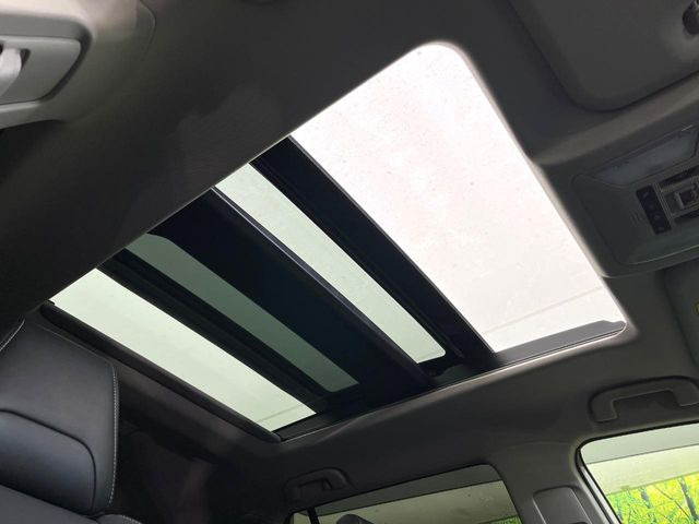 �y�p�m���}���[�t�z��^�̃K���X���[�t���ڂŎԓ��̉��������C�ɃA�b�v!�J���I�ȃh���C�u�����y���݂��������܂��B