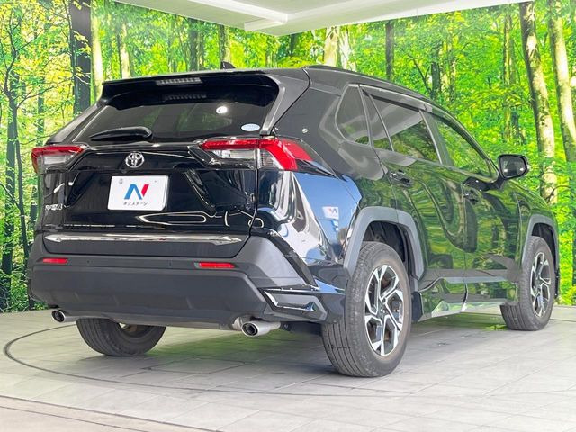 ☆全国のネクステージからお取り寄せが可能※!遠方の店舗に展示してあるクルマが気になる場合も、最寄りの店舗でご覧いただくことが可能です!是非私たちに要望をお聞かせください!※別途費用