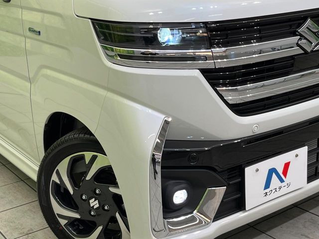 �yLED�w�b�h���C�g�z���V����ԑ��s�����ǍD�Ȏ��E���m�ۂ����S���ĉ^�]�ł��鍂�P�xLED�w�b�h���C�g�𑕔�!�_�����x�������A����d�͂��}�����Ă��܂��B