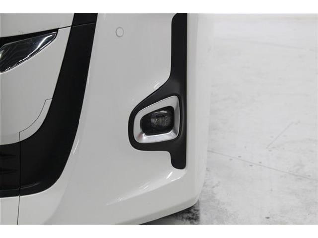 ���Ǝҗl�ւ̔̔��͂��f�肳���Ă��������܂��B �Ԍ������ԗ��̏ꍇ�́A�Ԍ����擾�������x�������z�ŕ\�����Ă���܂��B