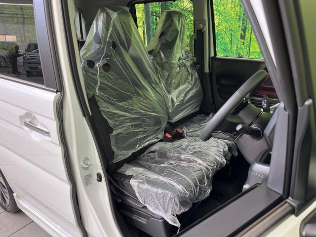 �������ԓ��̓L���C�ł�����N���[���ȏ�Ԃ��L�[�v���������q�l�ɂ́w�i�m�]�[���R�[�g�x����������!�V�^�R���i�E�C���X�΍��A���ہE���L�Ɍ��ʂ𔭊��������̕��ɂ��D�]���������Ă���܂��B