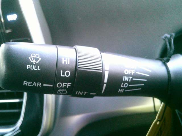 �Ԍ������C�p�[�̍쓮���Ԃ𒲐��ł��܂�!�J�̍~����ɍ��킹�čœK�Ȏ��E���m��!