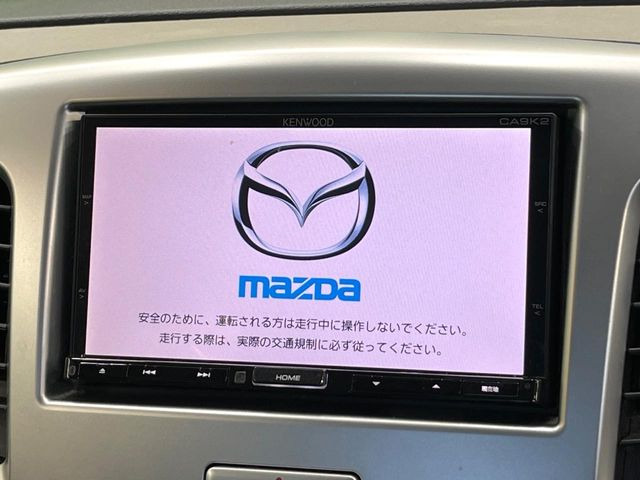 �y�����i�r�z�l�C�̏����i�r�𑕔����Ă���܂��B�i�r�̎g���₷���͂������A�I�[�f�B�I�@�\���[��!�L�����v�◷�s�͂������A�ʋ΂┃�����ȂǕ��i�̃h���C�u���y�����Ȃ�͂���