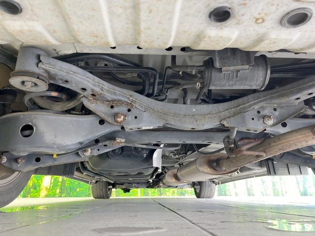 �e�؁E���J�Ȑ�僁�J�j�b�N�X�^�b�t������!�E�Ԍ��E�_�������E���̓��̏C���ȂǃA�t�^�[�T�[�r�X�����S�B���Ԃ̃J�X�^�}�C�Y���l�N�X�e�[�W�̃T�[�r�X�X�^�b�t�܂ł����k��������!