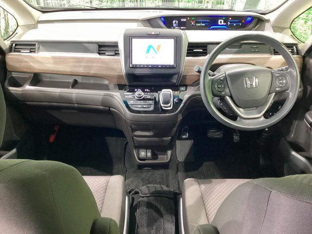 �O���[�v���݌ɐ���30,000��!!�S���̌n��X���烁�[�J�[�E�Ԏ��킸���Љ�o����̂ŁA���Ȃ��Ƀs�b�^���̂��Ԃ�������͂��ł���܂��͂��₢���킹��������