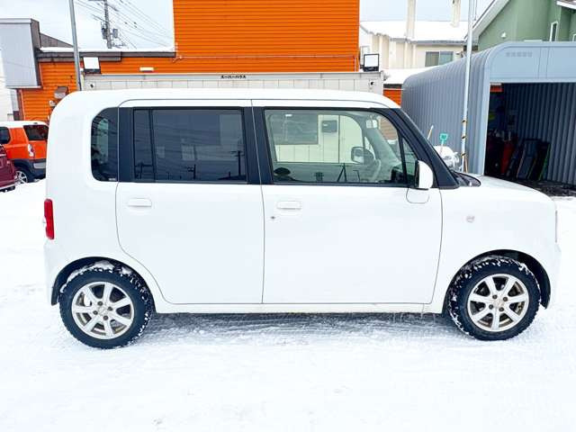 �������A��������{�����̔������ł͂Ȃ��A���Ԃ̉����┃����s���Ă���܂��B���肾���ł�OK!���C�y�ɂ����k��������! TEL:0138-83-5680