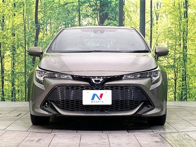 ���Ђł́A�S�ԁw�C�����Ȃ��x�̂��Ԃ̂ݎ�舵���Ă���܂��B��C�o�C���[�ɂ�錵�I�����d����̌�A���Ɍ�̎ԗ��`�F�b�N���s���A�l�N�X�e�[�W���F�肵�����i���Ȓ��ÎԂ����񋟂��Ă���܂��B