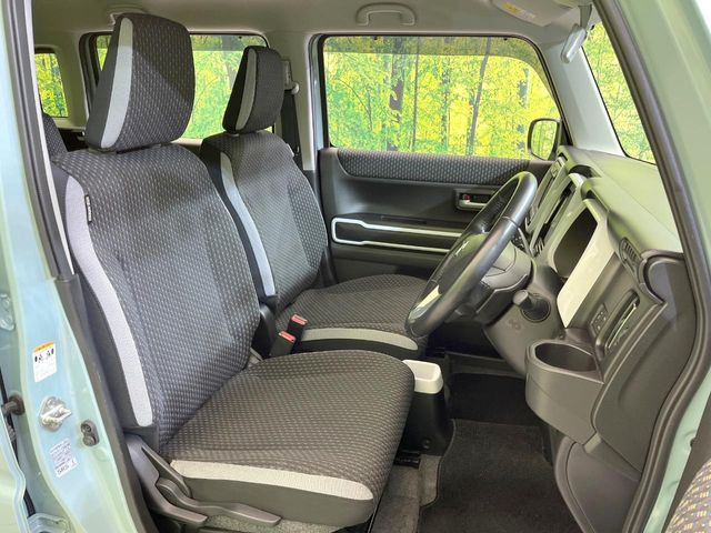 �^�]�ȃV�[�g���͎g�p�������Ȃ��A�ǍD�ȏ�ԂƂȂ��Ă��܂��B���J�Ɏg���Ă������Ƃ��悭�킩��܂��ˁB