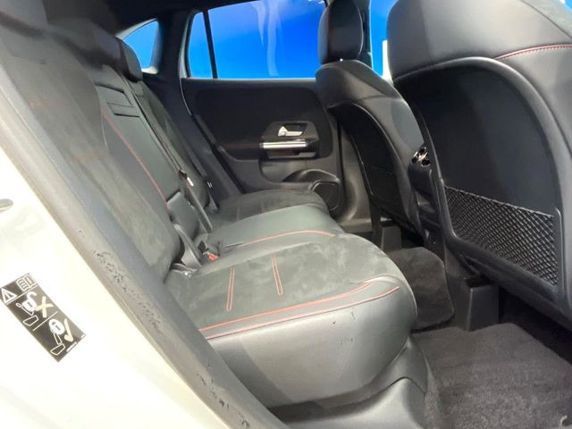 ���㕔���Ȃ��C�ɂȂ�悤�ȃL�Y�E�����ւ��蓙�A�傫�ȃ_���[�W�͂Ȃ��A�ǍD�ȏ�Ԃł��B