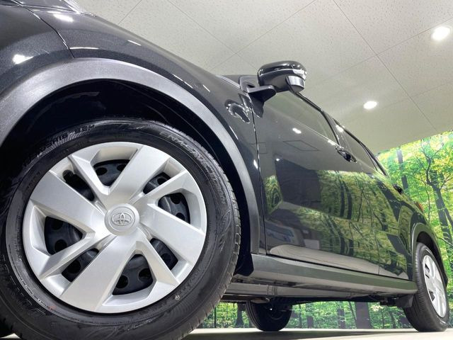 �y����16�C���`�X�`�[���z�C�[���z�l�N�X�e�[�W�ł́w�ЊO�A���~�z�C�[���x���D�]������!�L���u�����h���炨�l�ł��ȃA���~�܂ŕ��L������Ēv���܂���X�^�b�h���X�^�C������舵���Ă���܂��̂ł��C��������!