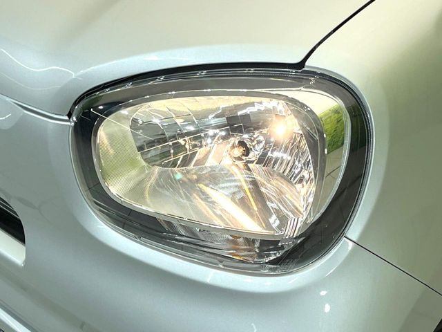 �w�b�h���C�g��e�[�������v&�A���~�z�C�[�����̊e��R�[�e�B���O���I�X�X�����Ă���܂��B�����Y�����̉��΂݂≘���}���A���ꂢ�ȏ�Ԃ������e�i���X���X�ŕۂĂ܂���