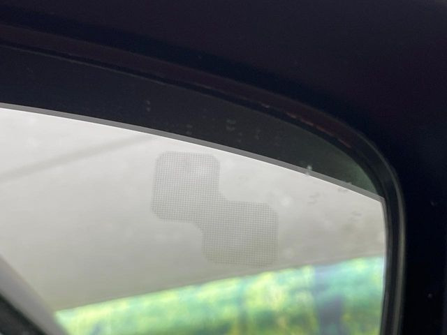 �y�u���C���h�X�|�b�g���j�^�����O�z���s���A�h�A�~���[�̎��p�ɂȂ�₷���ӏ��Ɍ㑱�Ԃ��ڋ߂���ƃT�C�h�~���[�t�߂Ɍx����\���A�h���C�o�[�ɒ��ӊ��N�����Ă���܂��B