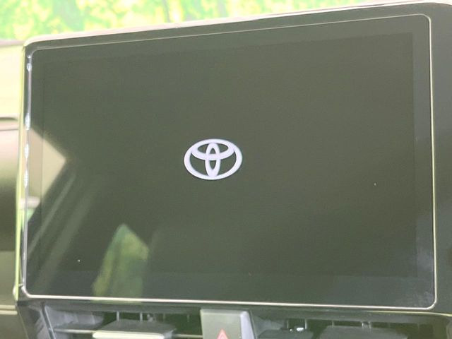 ヴォクシー2.0 S-Z