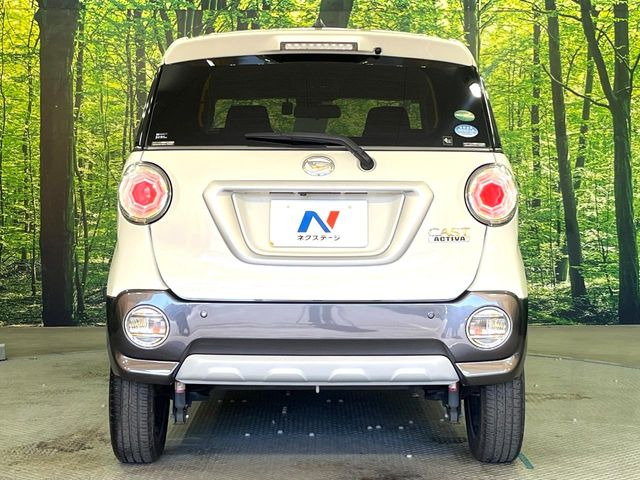 ���S�̍Œ�10�N�E���s�������ۏ�(�L��)�����p�ӁB�ۏؓ��e���[���͂������A�����_��&�I�C��������A�N�����x�̑S���E24���ԃ��[�h�T�[�r�X���t�т���Ă���܂��̂ł����S�������B