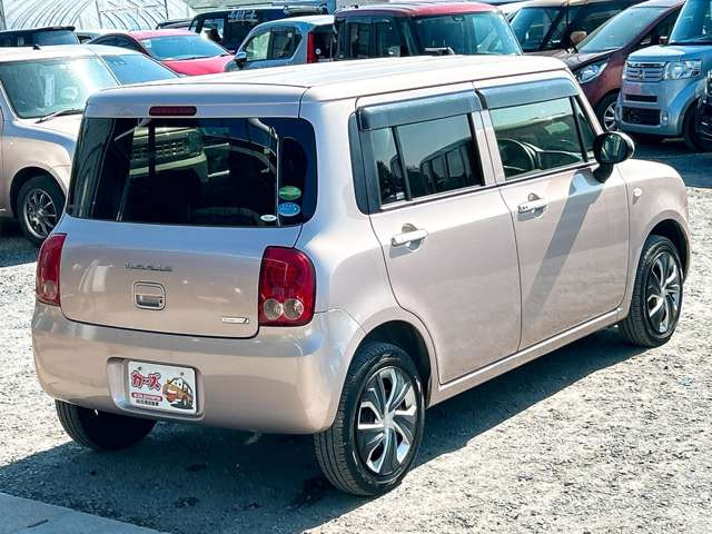 ���Ԃ̂��w������I�C�������E�����E�Ԍ��E�C�ӕی��E�C���E������ł����C��������!�e�؁E���J�ɂ��Ή��v���܂���