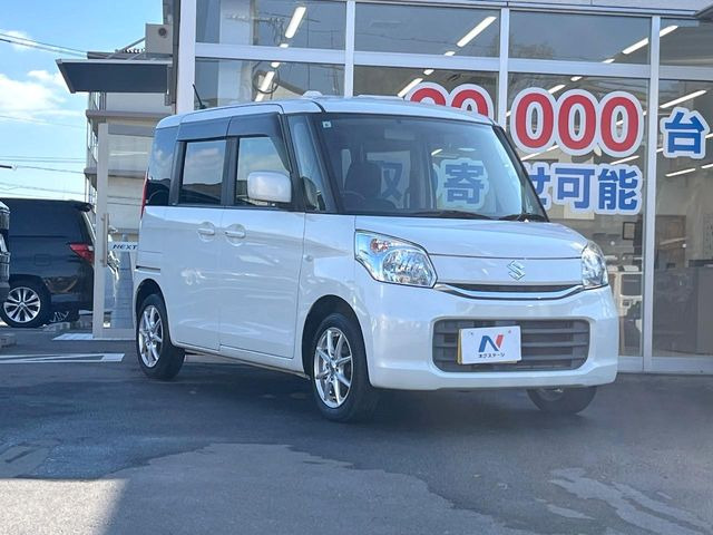 �������x�̃K���X�疌�ŝ����͂������A�㎿�ȃc���E����������B���O����_���J�����؂Ȉ��Ԃ�ی삵�A�F�����E�򉻂�h�~�B�u�e�X�v���b�V���R�[�g�v�A�u�e�v���~�b�T�R�[�g�v���炨�I�т��������܂��B