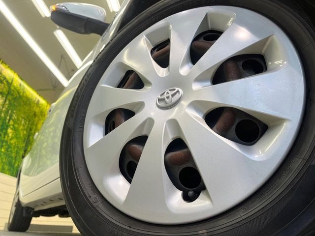 �y����15�C���`�X�`�[���z�C�[���z�l�N�X�e�[�W�ł́w�ЊO�A���~�z�C�[���x���D�]������!�L���u�����h���炨�l�ł��ȃA���~�܂ŕ��L������Ēv���܂���X�^�b�h���X�^�C������舵���Ă���܂��̂ł��C��������!