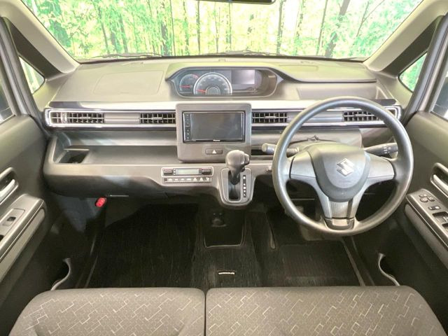 �O���[�v���݌ɐ���30,000��!!�S���̌n��X���烁�[�J�[�E�Ԏ��킸���Љ�o����̂ŁA���Ȃ��Ƀs�b�^���̂��Ԃ�������͂��ł���܂��͂��₢���킹��������