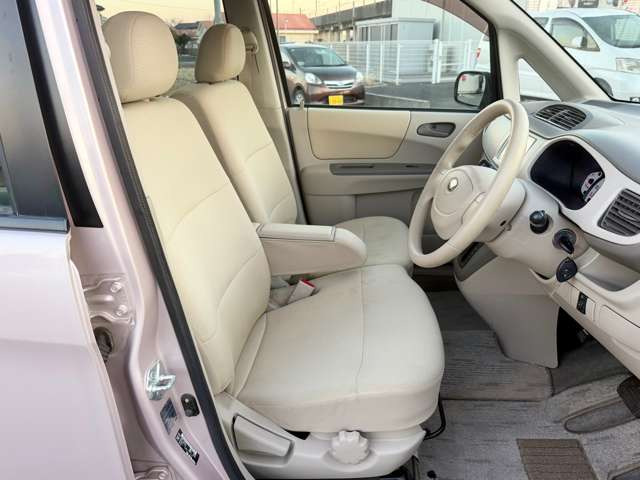 �x�����z�����x����������΁A����ȊO�̔�p�͊|����܂���̂ŁA�����S�������B�������]�i���o�[�Ȃǂ��q�l�̗v�]�Ɋ�Â��I�v�V�������̔�p�͕ʓr�K�v�ƂȂ�܂��B�ڍׂɊւ��Ă͂��₢�������������B