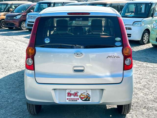 �I�[�g���[�����X�����͓���0�~����Œ�120��܂ł��Ή��\�����C�y�ɂ����k��������