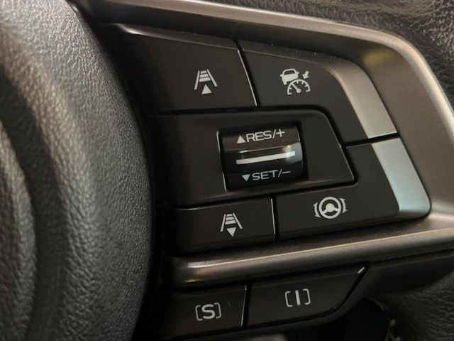 �y�A�C�T�C�g�Z�C�t�e�B�v���X�z�A�C�T�C�g�ɍX�Ȃ���S���v���X�B���p�����炵�A�����S�ȃh���C�u���x�����Ă������S��1��ł���