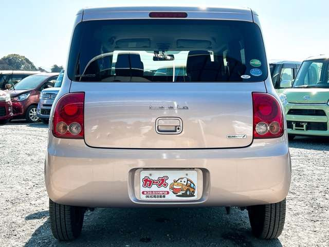 �I�[�g���[�����X�����͓���0�~����Œ�120��܂ł��Ή��\�����C�y�ɂ����k��������