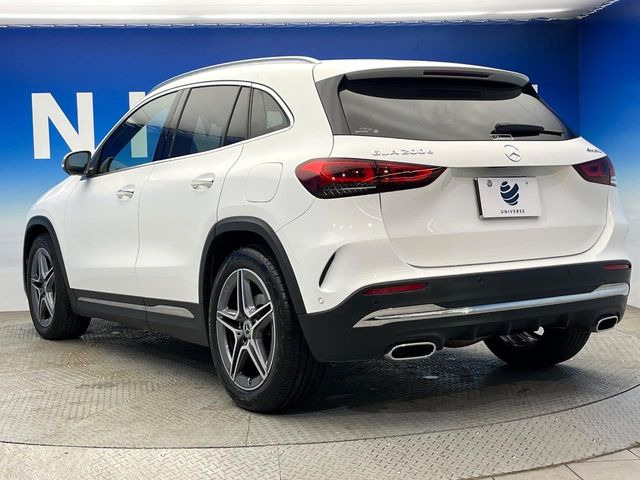 �������t�т̕ۏ؂̑��A���S�̍Œ�3�N�E���s�������ۏ�(�L��)�����p�ӁB�A���Ԃ����S���Ă��y���݂���������l�A�ۏؓ��e���[���͂������A�����_��&�I�C�������⃍�[�h�T�[�r�X���t�т��Ă���܂��B