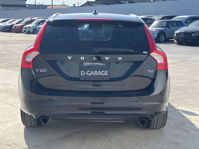 ���q�l�����g�̖ڂŌ��Ԋm�F�����Ă��������A�[�����Ă��������Ē��������ׁA���Ԋm�F�����ł��劽�}�ł�!