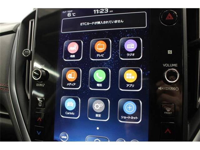 �����Ƃ����Ƃ��ɗ����Œ�3�N�̒����ۏ؂����p�ӂ��Ă���܂��B���������Ɉ��S���Ă��g������������悤�ɁA�ƐӋ���H���̂��q�l���S���������܂���B���s���ȓ_���������܂�����X�^�b�t�܂ł��₢���킹������