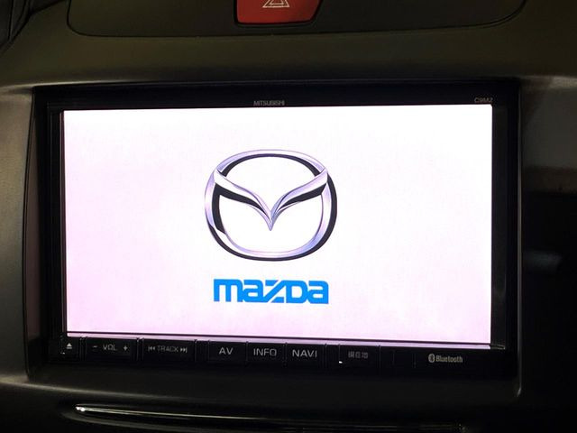 �y�����i�r�z�l�C�̏����i�r�𑕔��B�I�[�f�B�I�@�\���[�����Ă���ABluetooth�ڑ�����΂������̃X�}�z��MP3�v���C���[�̉��y���Đ��\!�����̉^�]������Ɋy�����Ȃ�܂�!!