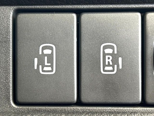 �y�����p���[�X���C�h�h�A�z�X�}�[�g�L�[��^�]�Ȃ̃X�C�b�`�Ō�ȗ����X���C�h�h�A�̊J���\���d��������͂����ăh�A���J����K�v�������A�����Ȃ��q�l�ł��ȒP�ɊJ���߂ł����K�ł���