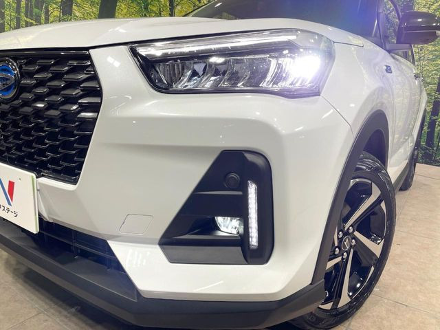 �yLED�w�b�h���C�g�z���V����ԑ��s�����ǍD�Ȏ��E���m�ۂ����S���ĉ^�]�ł��鍂�P�xLED�w�b�h���C�g�𑕔�!�_�����x�������A����d�͂��}�����Ă��܂��B